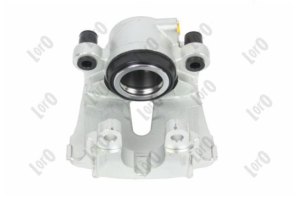 ABAKUS 131-04-851 Brake Caliper