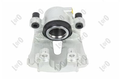 Brake Caliper ABAKUS 131-04-851