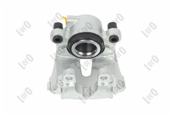 ABAKUS 131-04-852 Brake Caliper