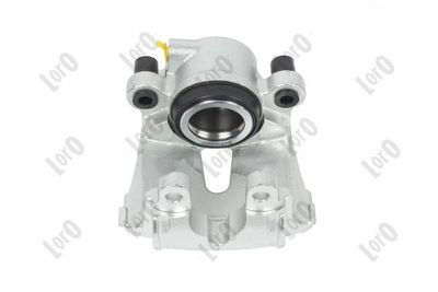 Brake Caliper ABAKUS 131-04-852