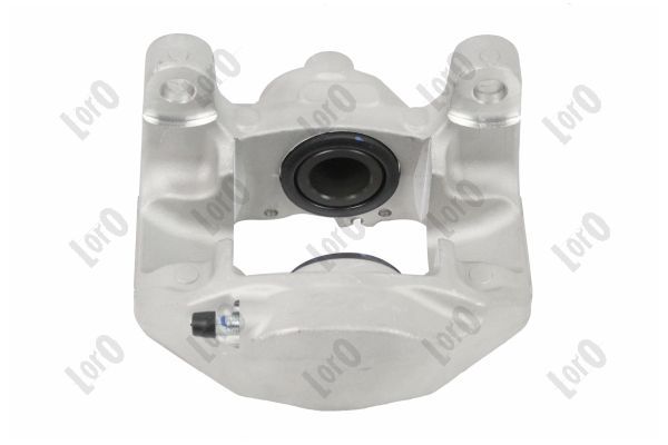 ABAKUS 131-04-853 Brake Caliper