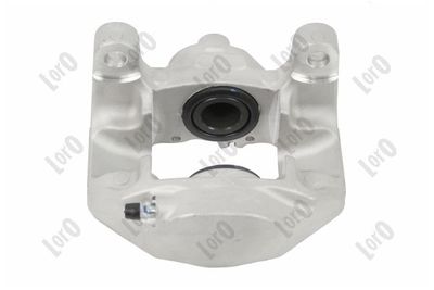 Brake Caliper ABAKUS 131-04-853