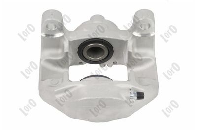 Brake Caliper ABAKUS 131-04-854