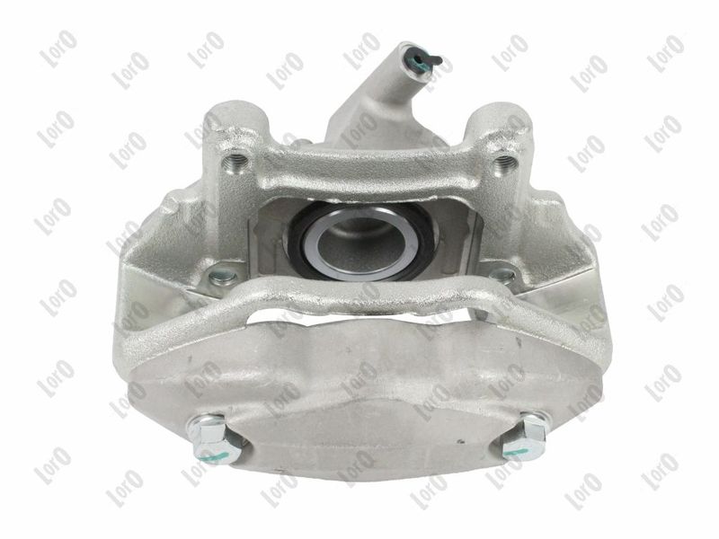 ABAKUS 131-04-855 Brake Caliper