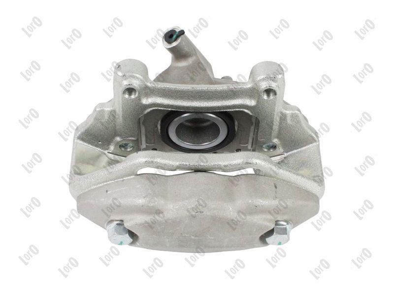 ABAKUS 131-04-856 Brake Caliper