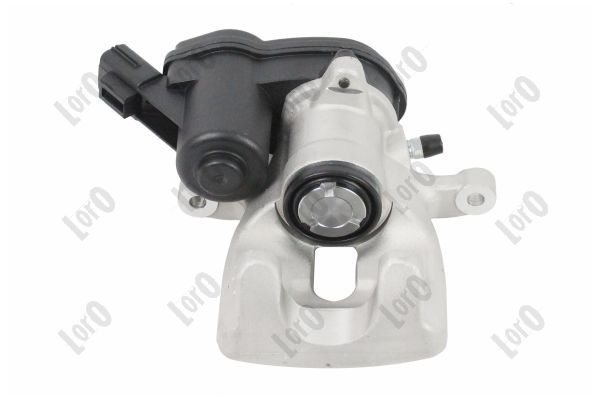 ABAKUS 131-04-859 Brake Caliper