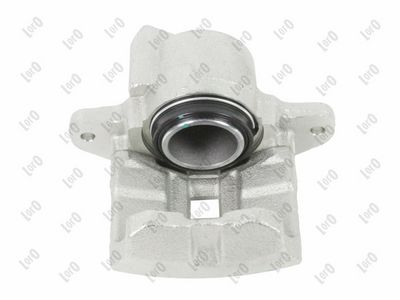 Brake Caliper ABAKUS 131-04-863
