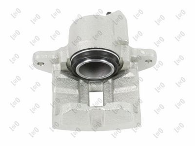 Brake Caliper ABAKUS 131-04-864