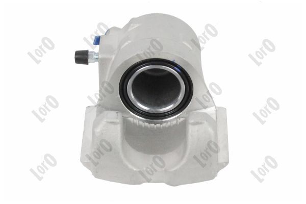 ABAKUS 131-04-865 Brake Caliper