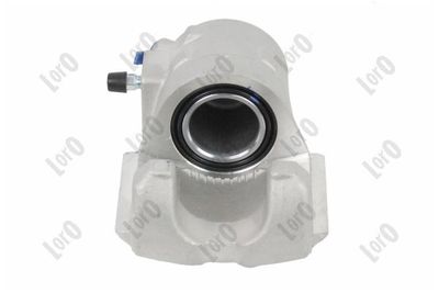 Brake Caliper ABAKUS 131-04-865