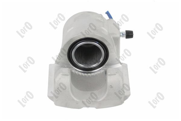 ABAKUS 131-04-866 Brake Caliper