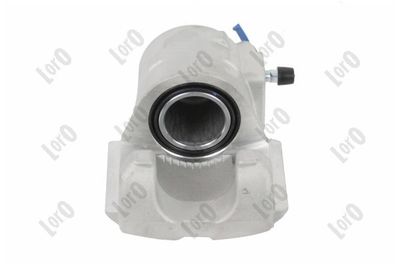 Brake Caliper ABAKUS 131-04-866