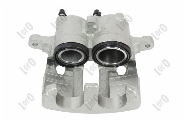 ABAKUS 131-04-867 Brake Caliper