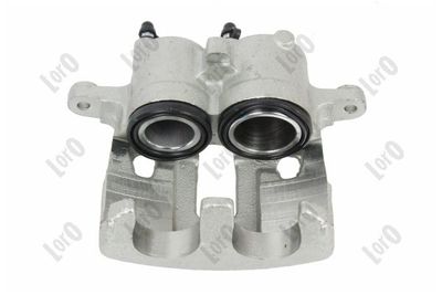 Brake Caliper ABAKUS 131-04-867