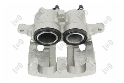 Brake Caliper ABAKUS 131-04-868