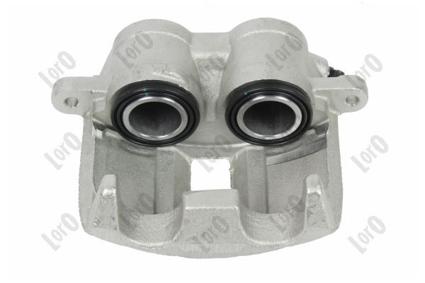 ABAKUS 131-04-869 Brake Caliper