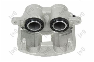 Brake Caliper ABAKUS 131-04-869