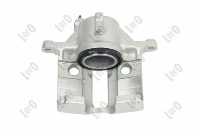 Brake Caliper ABAKUS 131-04-871