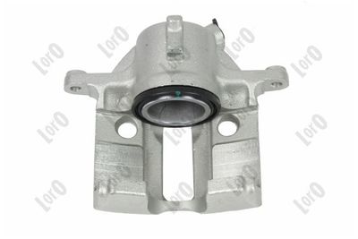 Brake Caliper ABAKUS 131-04-872