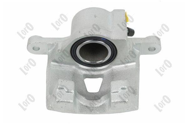 ABAKUS 131-04-873 Brake Caliper