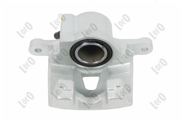 ABAKUS 131-04-874 Brake Caliper