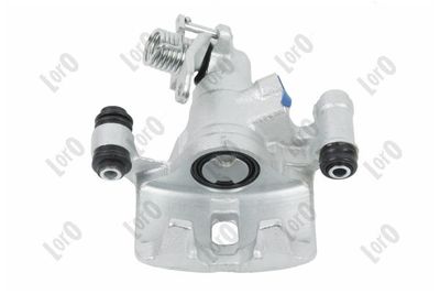 Brake Caliper ABAKUS 131-04-876