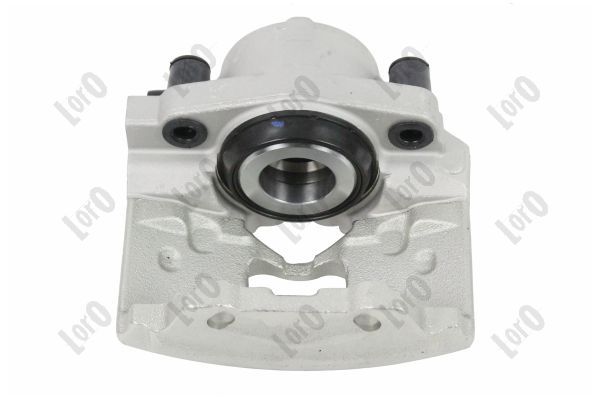 ABAKUS 131-04-877 Brake Caliper