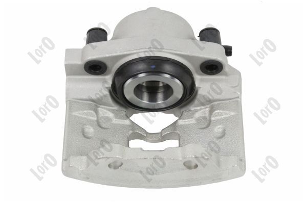 ABAKUS 131-04-878 Brake Caliper