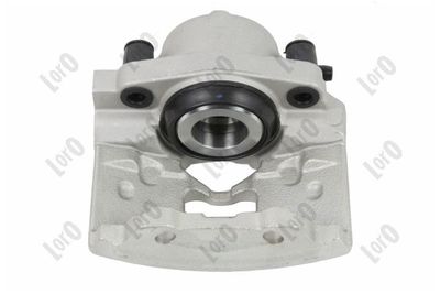 Brake Caliper ABAKUS 131-04-878