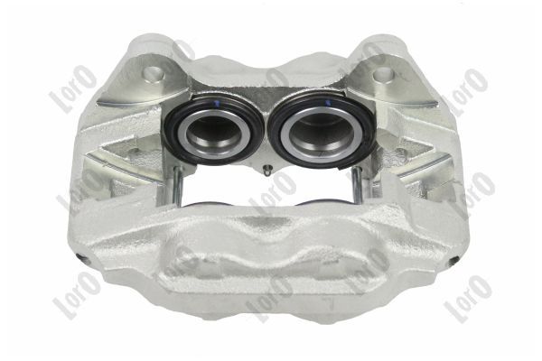 ABAKUS 131-04-879 Brake Caliper