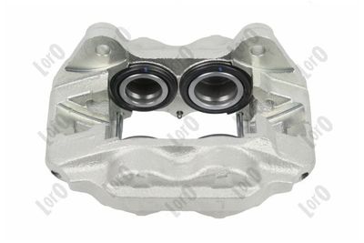 Brake Caliper ABAKUS 131-04-879