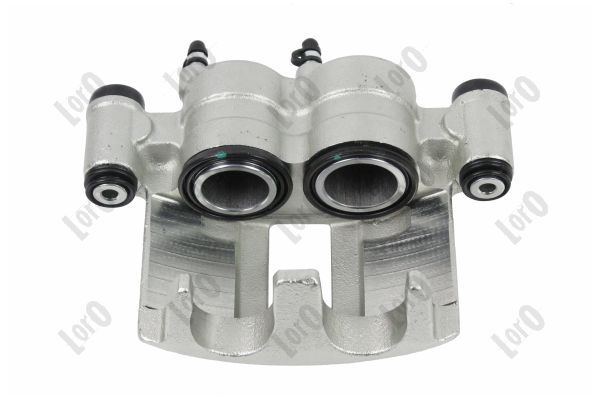 ABAKUS 131-04-883 Brake Caliper