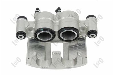 Brake Caliper ABAKUS 131-04-883