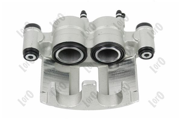 ABAKUS 131-04-884 Brake Caliper