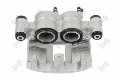 Brake Caliper ABAKUS 131-04-884
