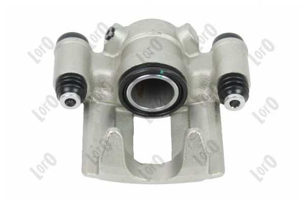 ABAKUS 131-04-885 Brake Caliper