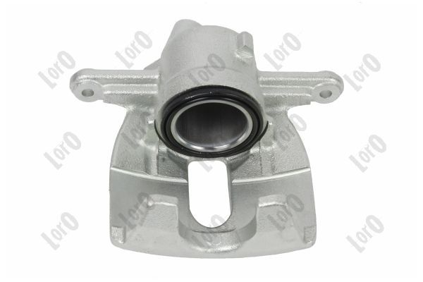 ABAKUS 131-04-889 Brake Caliper
