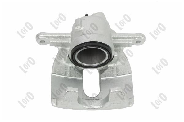 ABAKUS 131-04-890 Brake Caliper
