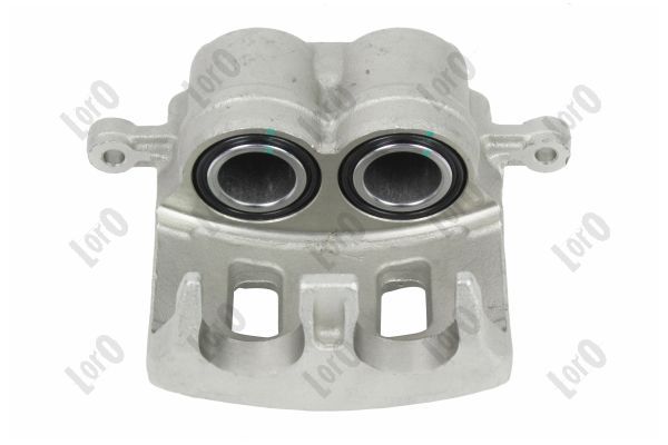 ABAKUS 131-04-892 Brake Caliper