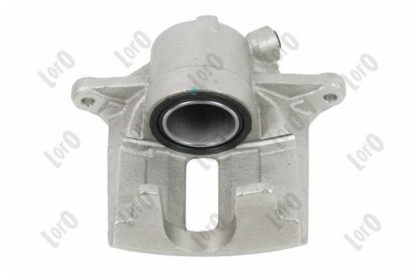 ABAKUS 131-04-895 Brake Caliper