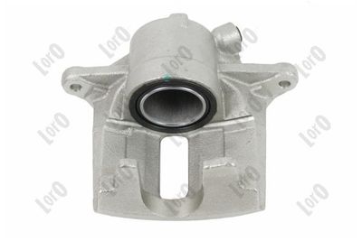 Brake Caliper ABAKUS 131-04-895