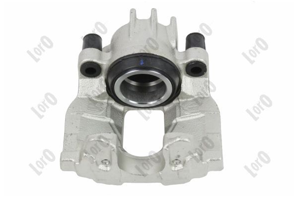 ABAKUS 131-04-897 Brake Caliper
