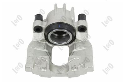 Brake Caliper ABAKUS 131-04-897