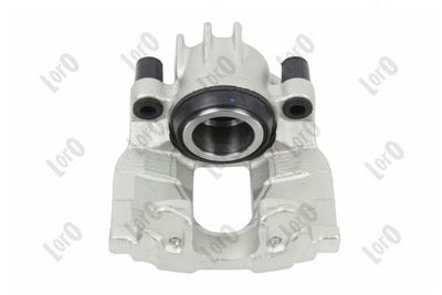 Brake Caliper ABAKUS 131-04-898