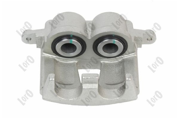 ABAKUS 131-04-899 Brake Caliper