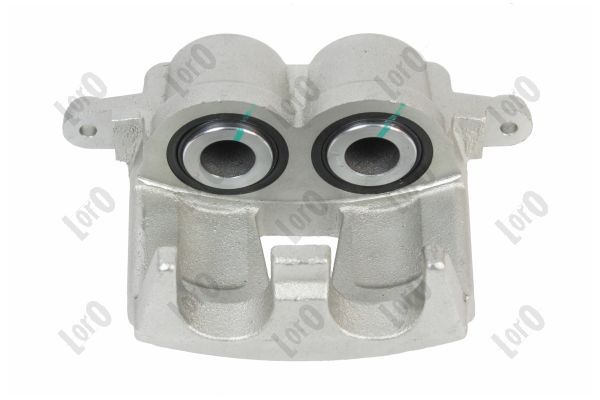 ABAKUS 131-04-900 Brake Caliper