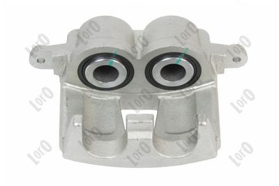 Brake Caliper ABAKUS 131-04-900