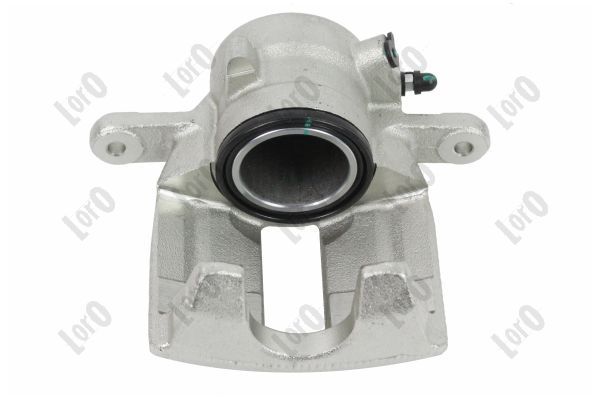 ABAKUS 131-04-901 Brake Caliper