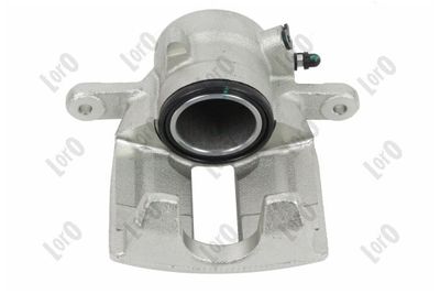 Brake Caliper ABAKUS 131-04-901