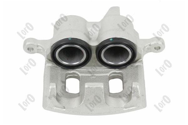 ABAKUS 131-04-903 Brake Caliper